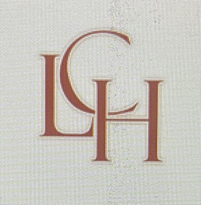 L C HANUMAPUR AND ASSOCIATES